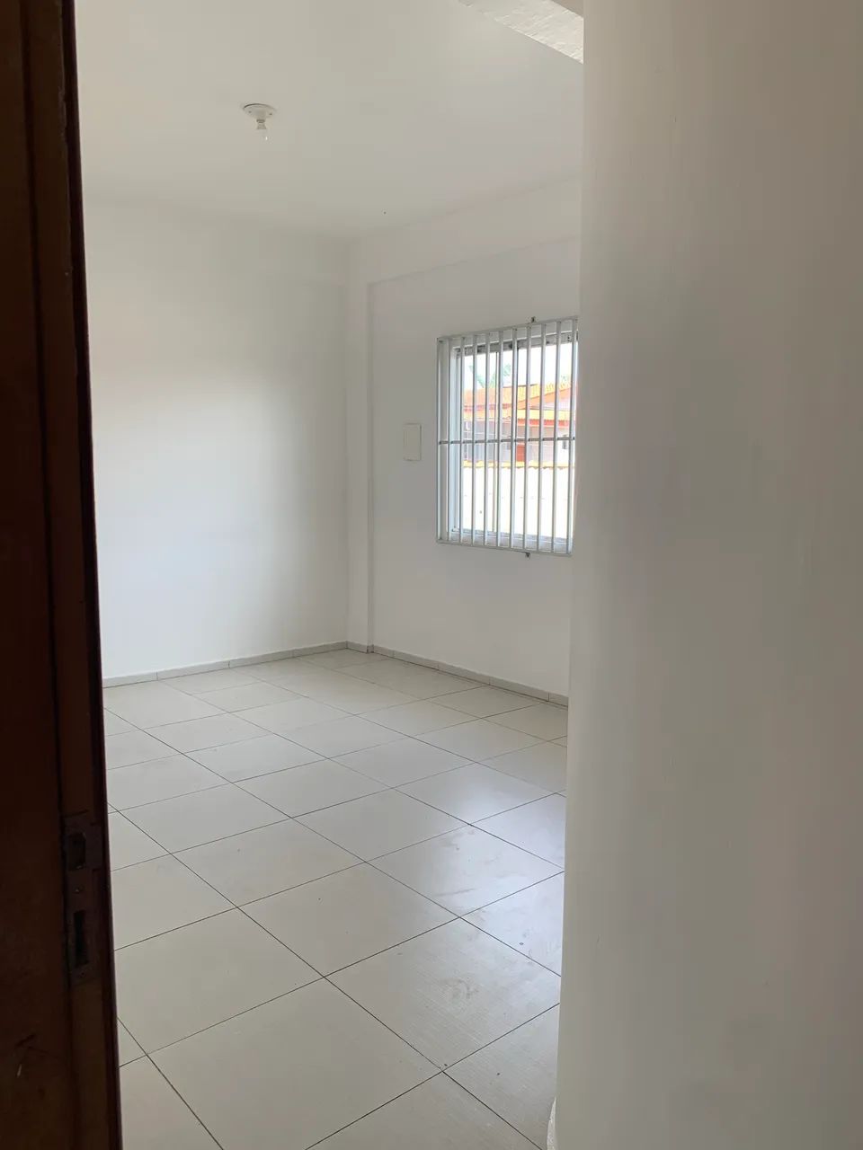 Alugo Apartamento próximo a Orla  - Foto 4