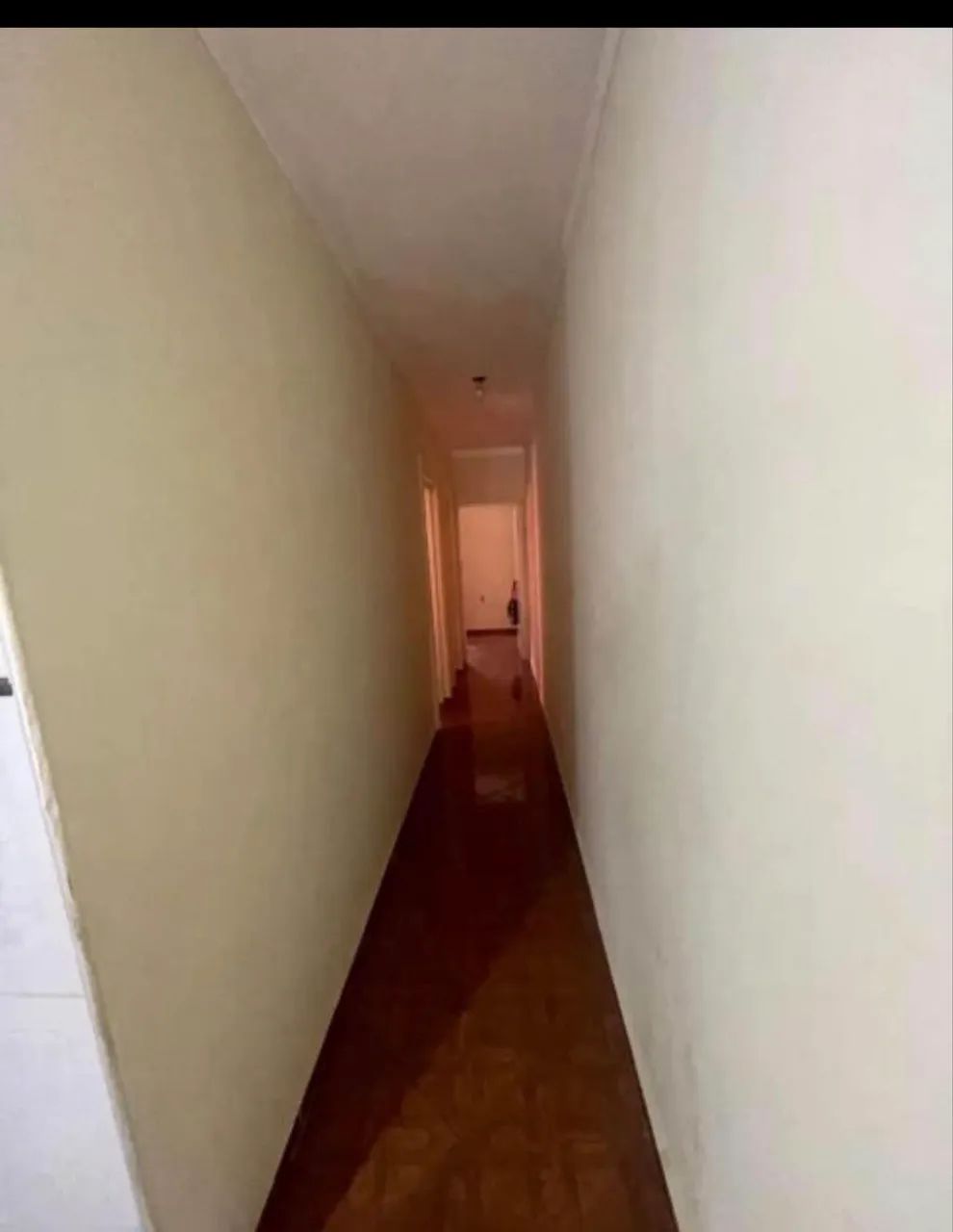 Casa à venda na Ceilândia  - Foto 4