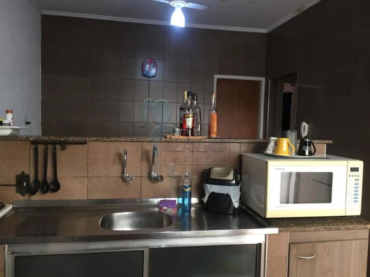 *****OTIMA CASA**** - Foto 3