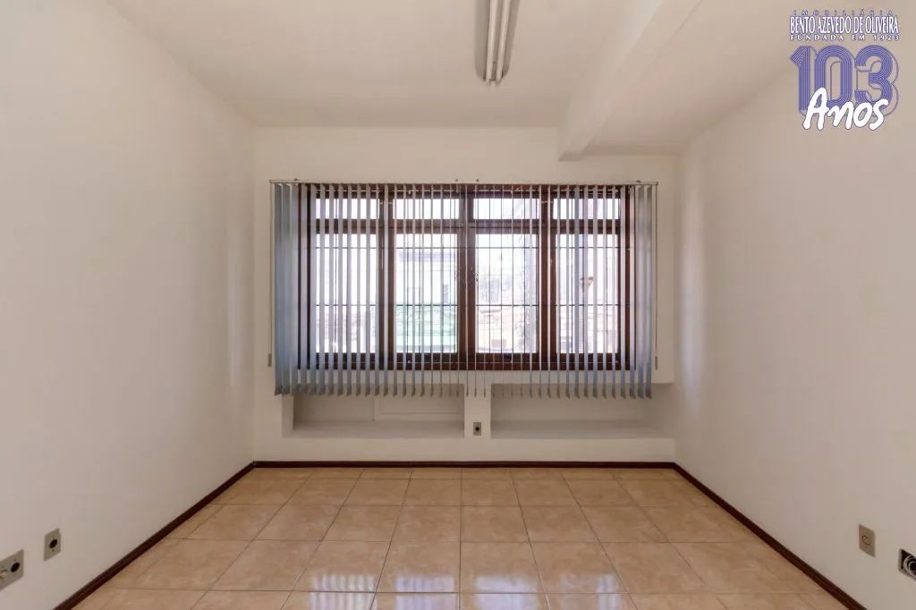Excelente Sala Comercial em Ótima Localização no Bairro Cidade Baixa - Foto 7
