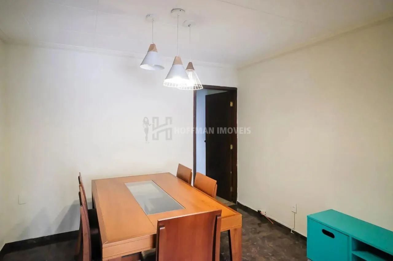 Casa térrea com 4 dormitórios à Venda, 194 m² - Olímpico - Foto 5