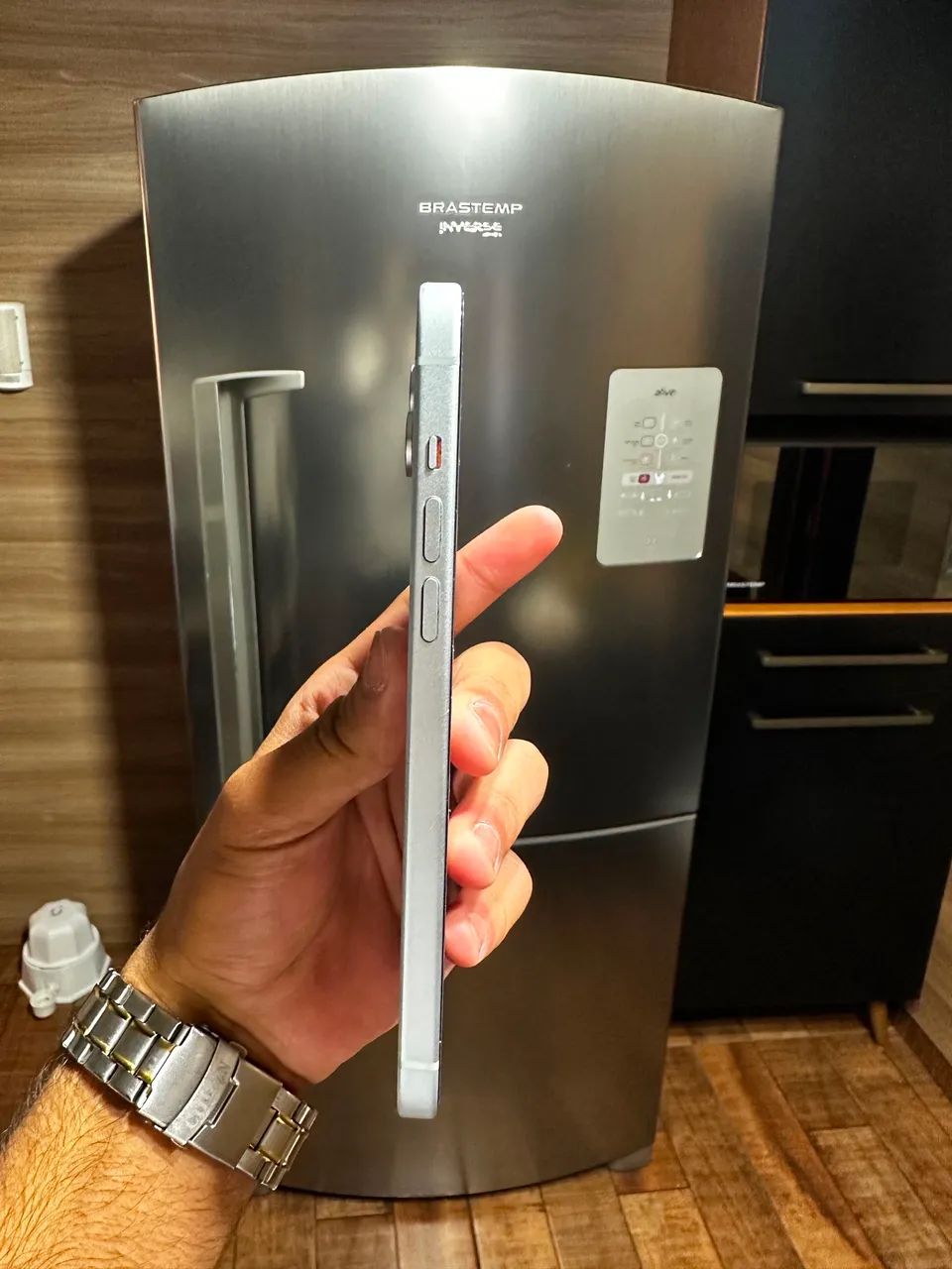 IPHONE 15 PLUS - Foto 5