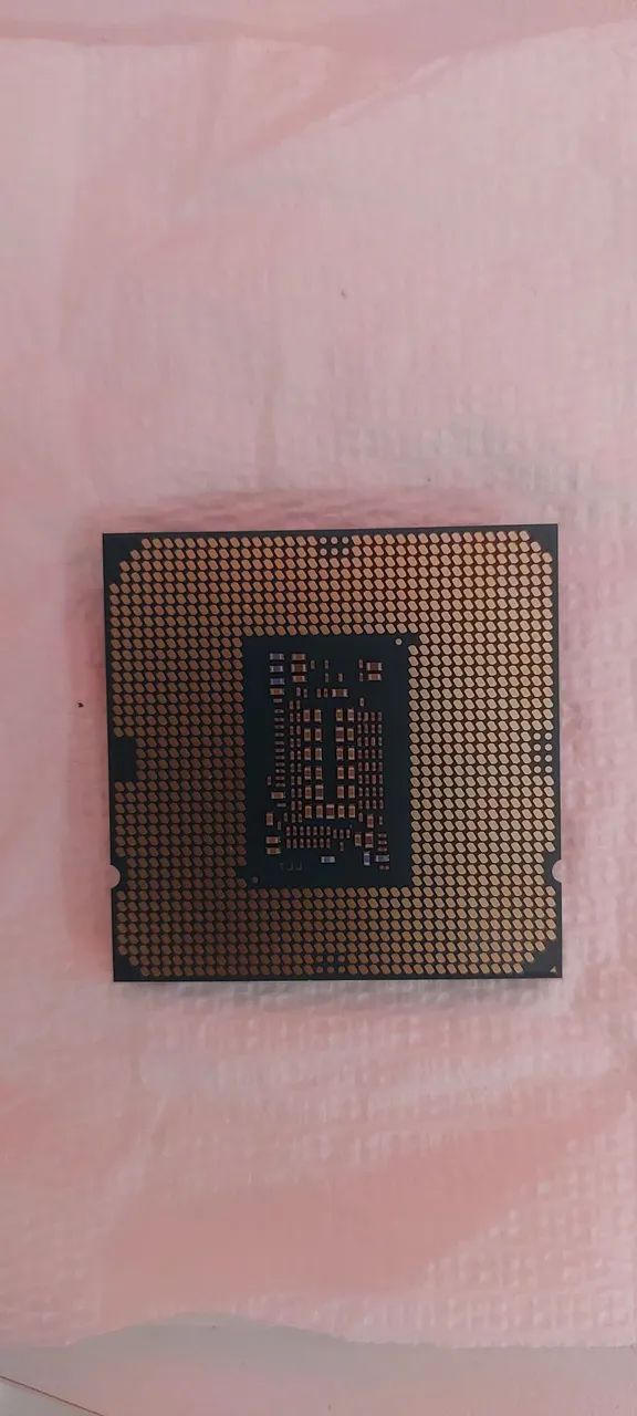 Processador i5 10500  - Foto 2