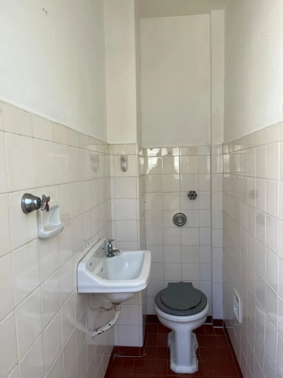 Apartamento no Centro - Foto 10