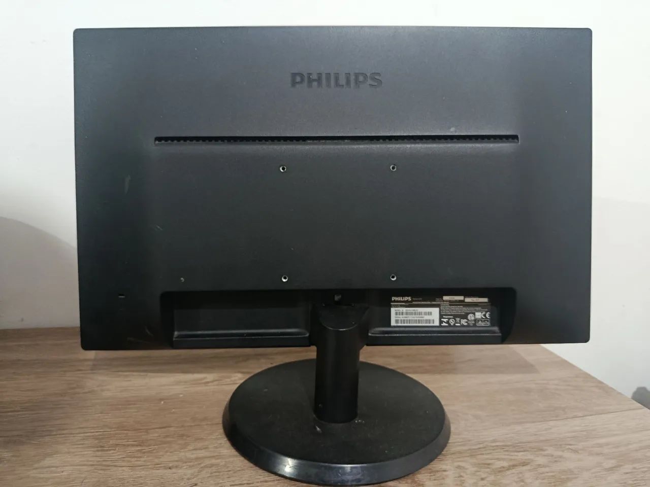 Monitor Philips  - Foto 2