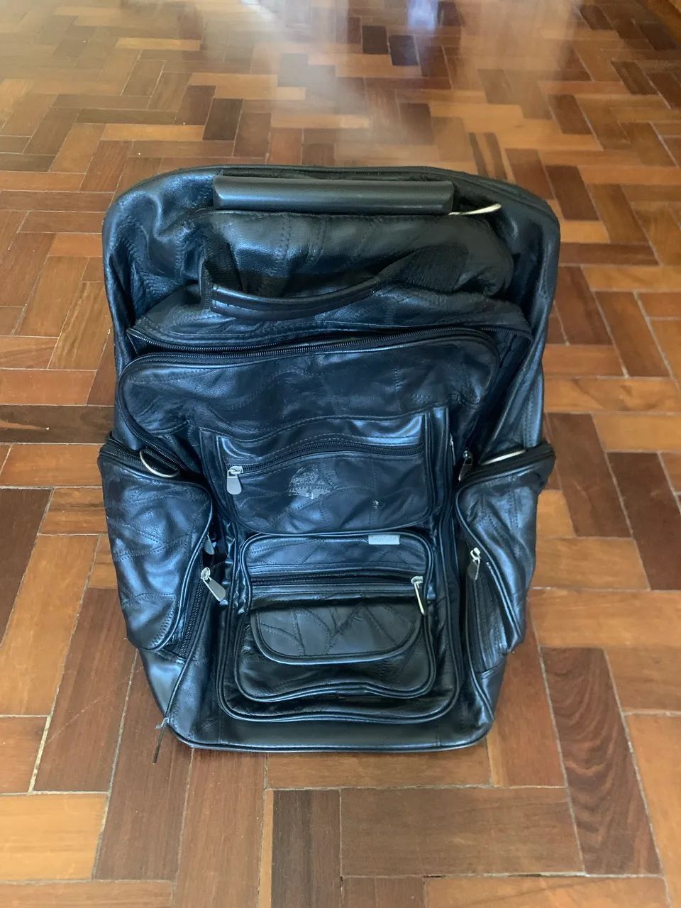 Mochila e/ou Mala - Foto 2