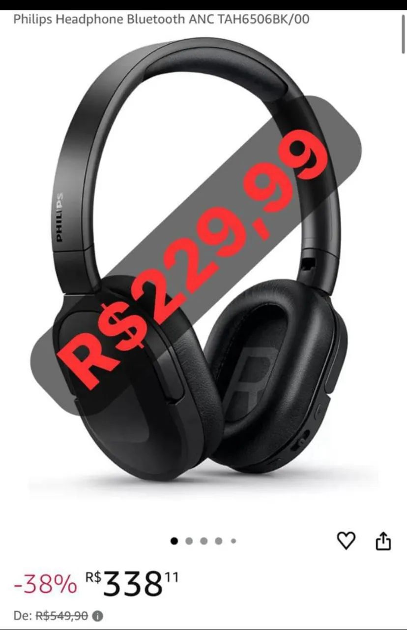 Promoção de diversos  - Foto 5