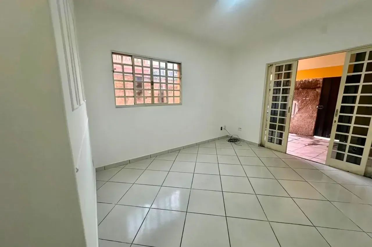 Casa de 3 quartos e 2 vagas no Pindorama - Foto 5