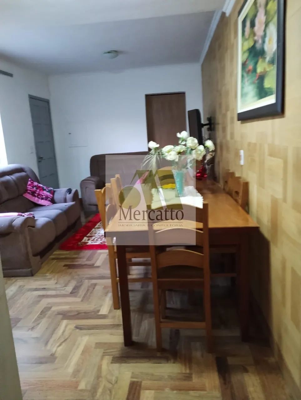 Casa Sobrado em Vila Indiana - Taboão da Serra - Foto 2