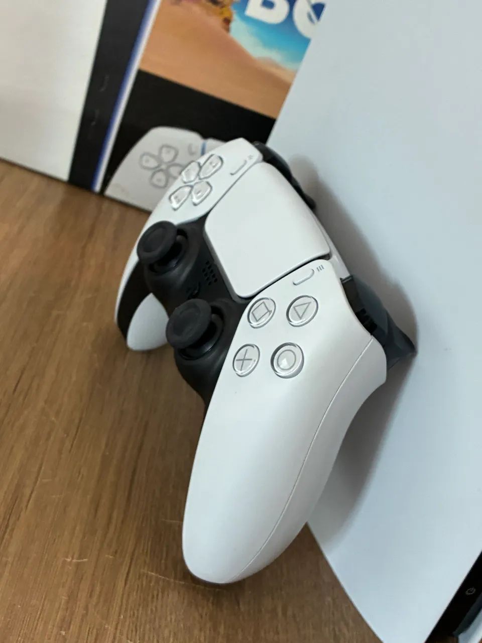 Ps5 slim  - Foto 3