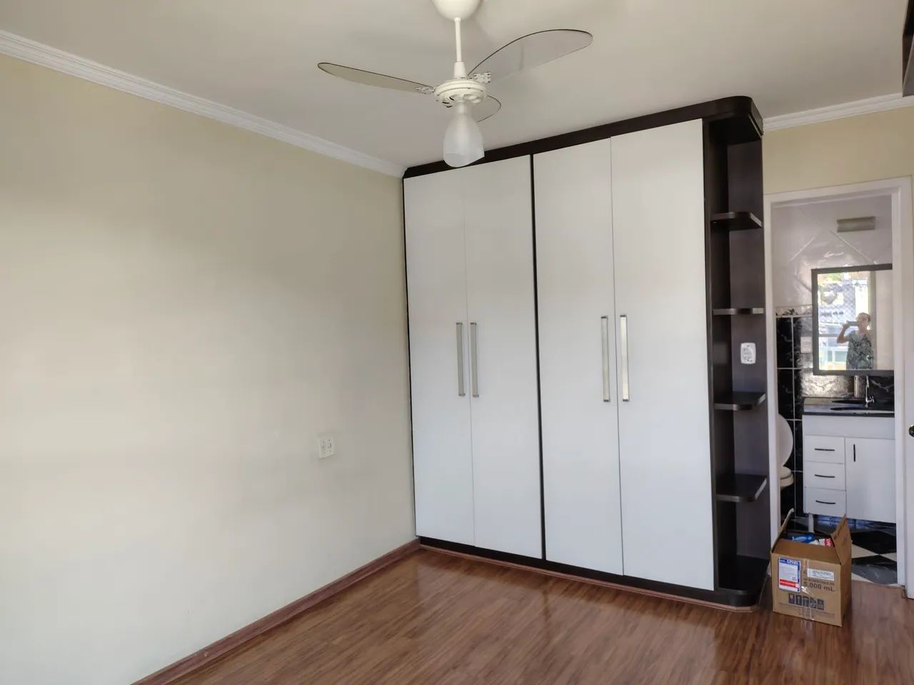 Cobertura - DIRETO COM PROPRIETÁRIO  - Foto 4