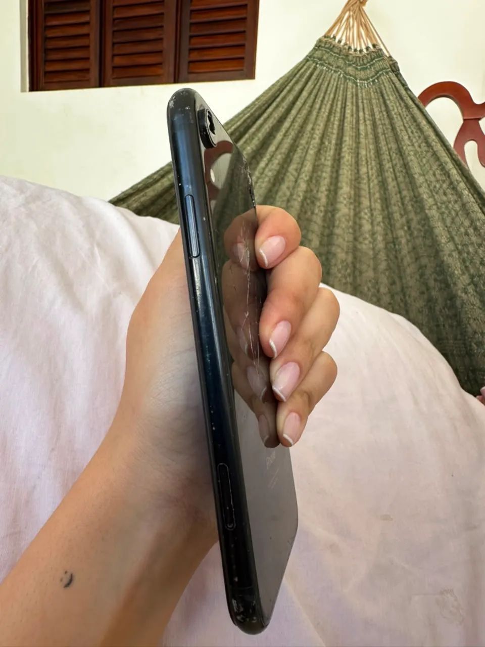 iPhone XR 64GB  - Foto 2