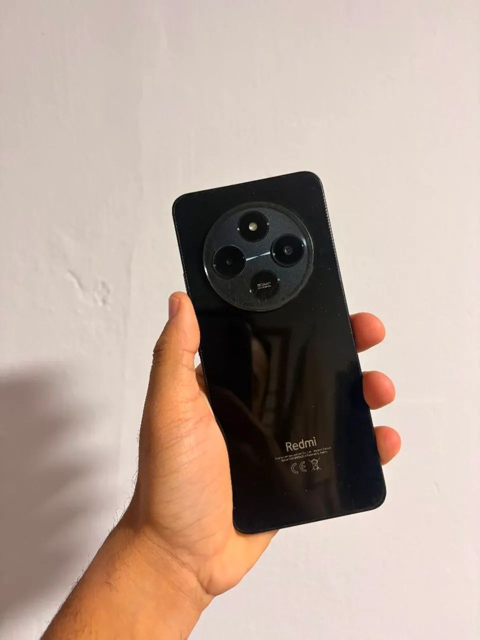 Redmi 14c - Foto 2
