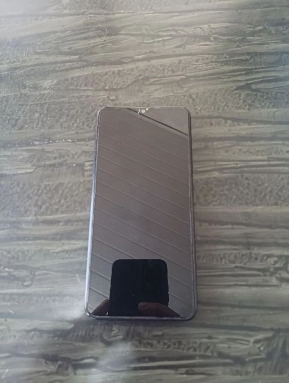 Samsung Galaxy A20s  - Foto 3