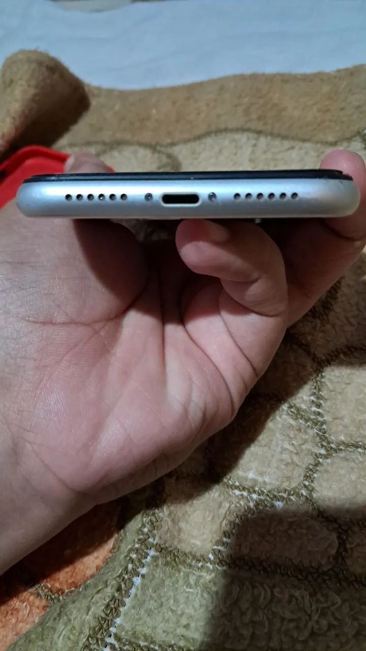 Iphone xr  - Foto 5