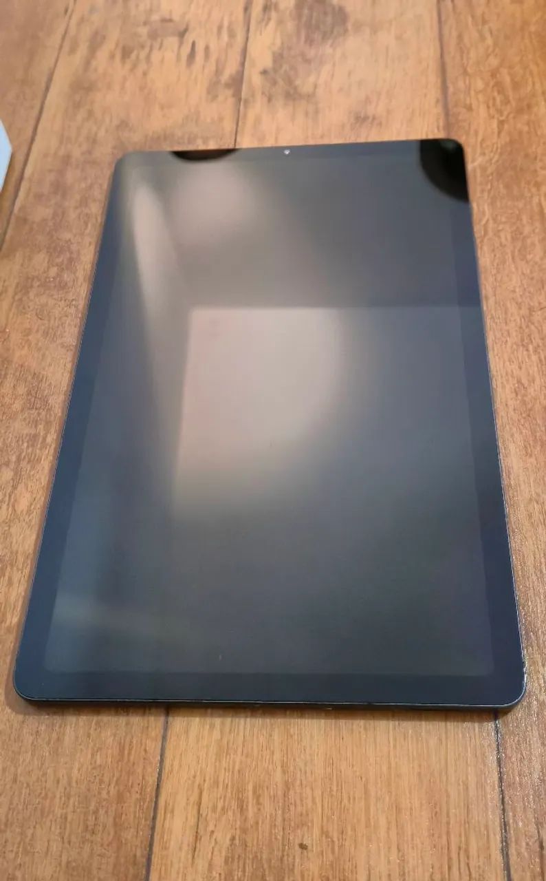 Tab s6 - Samsung  - Foto 3