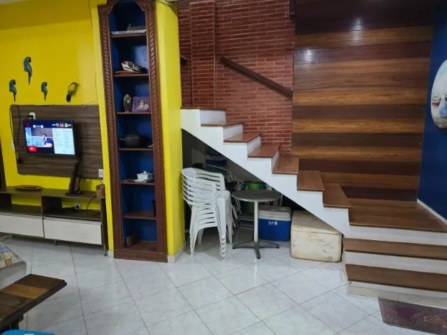 Casa em Alter do Chão - Temporada - Foto 11