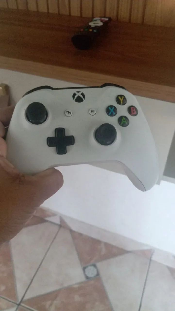 Xbox one s - Foto 2