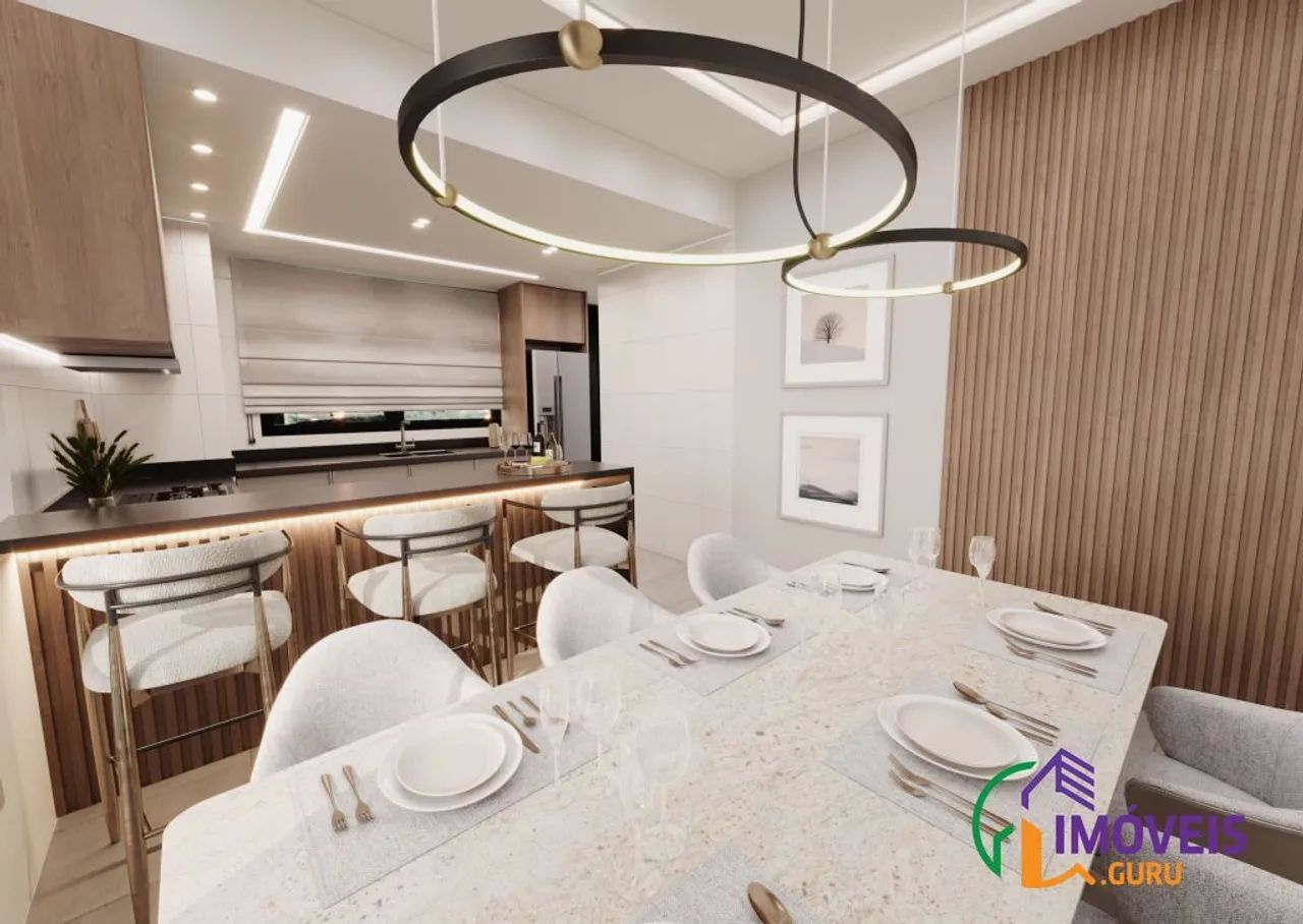 APARTAMENTO - HIGIENÓPOLIS - SP - Foto 4