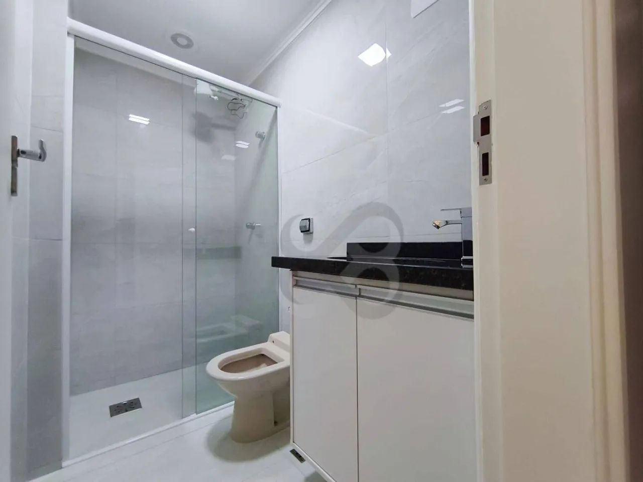 Apartamento com 3 dormitórios à venda, 77 m² por R$ 430.000,00 - Centro - Londrina/PR - Foto 9