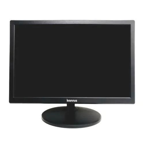 Monitor Kronnus