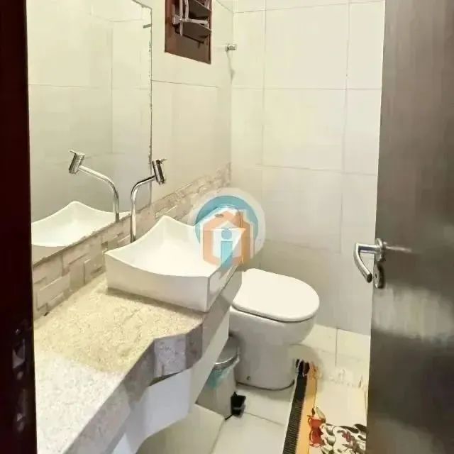 Bananeiras - Casa de Luxo Caminho da Serra - Foto 5