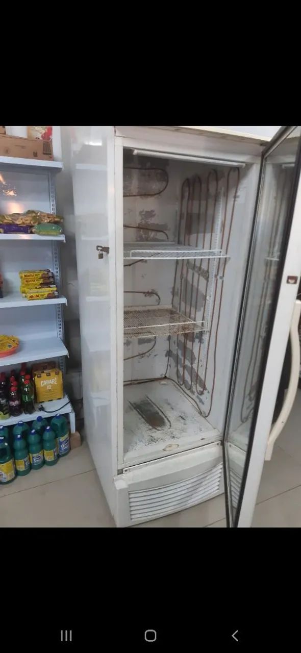 Cervejeira  - Foto 2