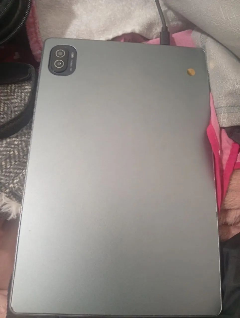 Tablet 10 polegadas - Foto 4