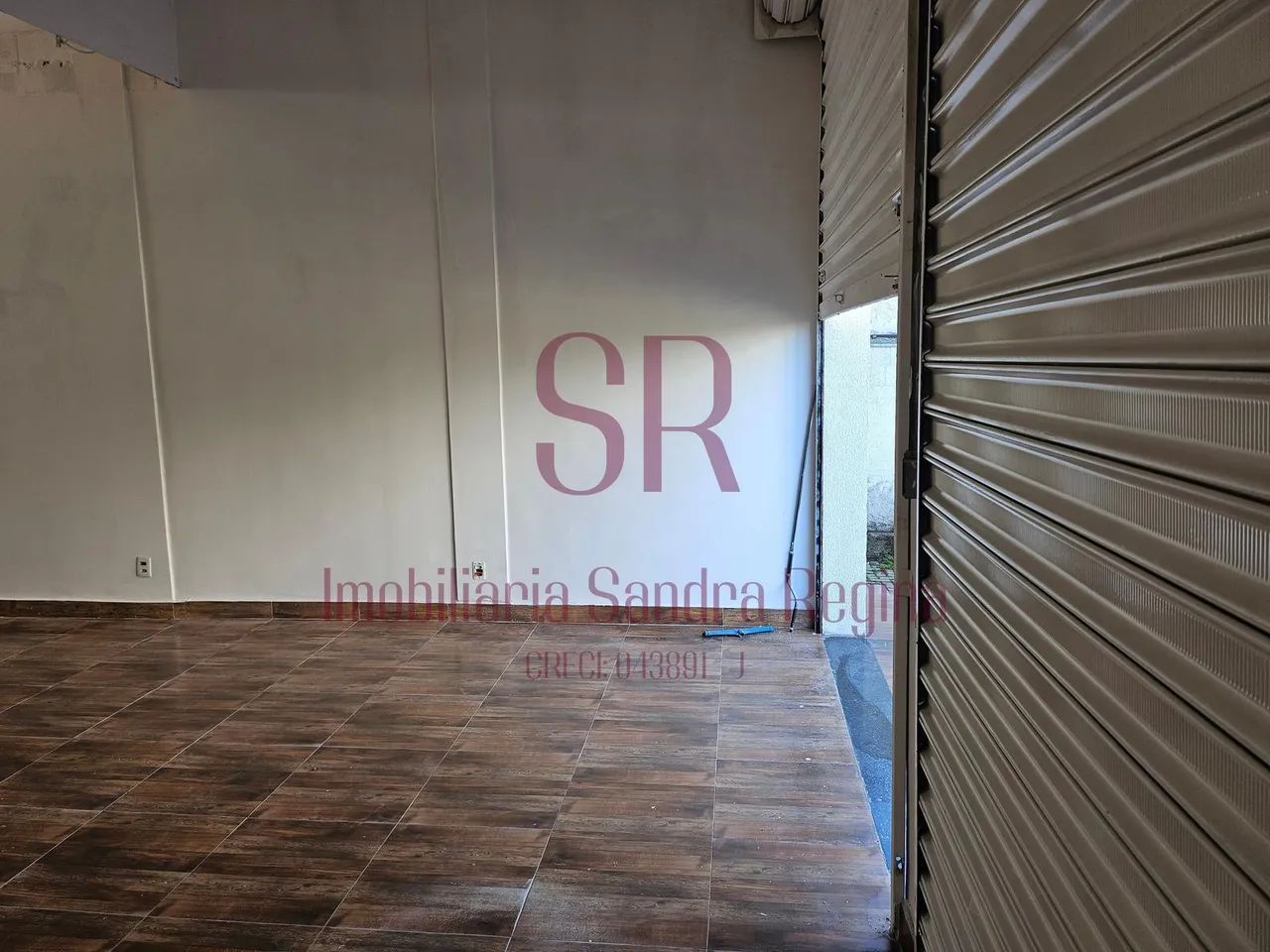 SALÃO COMERCIAL em Campinas - São Paulo, Jardim dos Oliveiras - Foto 4
