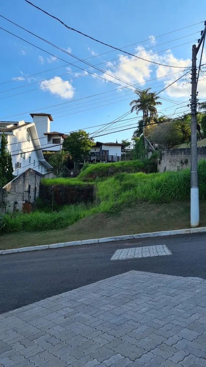 Lote / Terreno - Granville