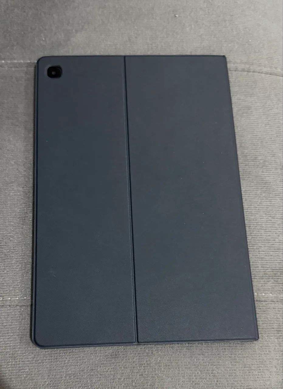 Tablet Samsung  - Foto 2