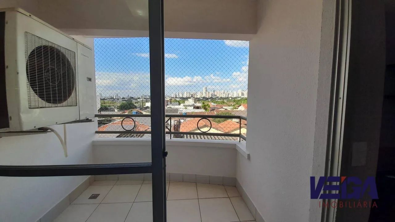 Apartamento 02 quartos para aluguel no Setor Oeste - Foto 4