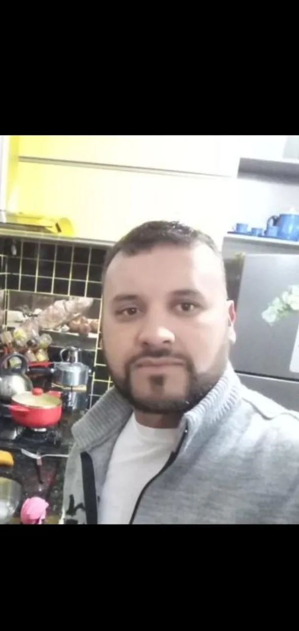 Marido de aluguel.. serviços eletricisto. 