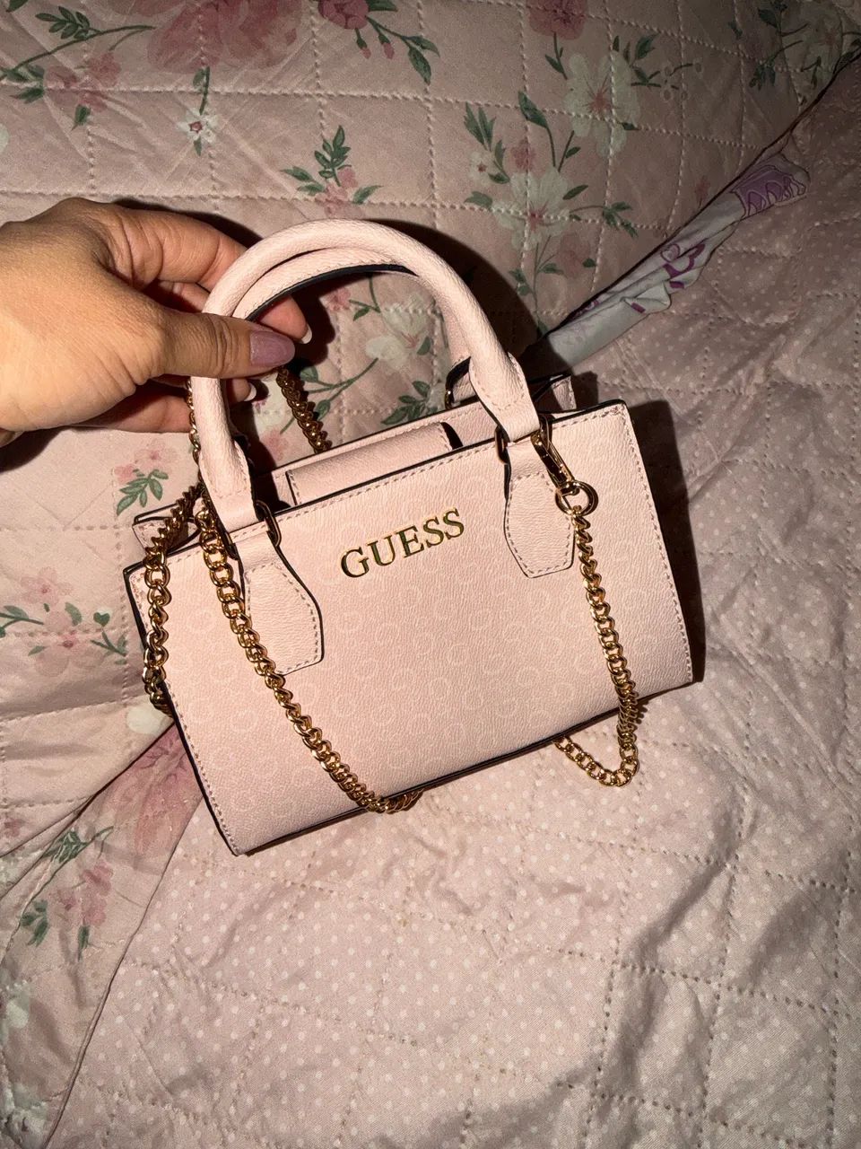 Bolsa guess original  - Foto 3