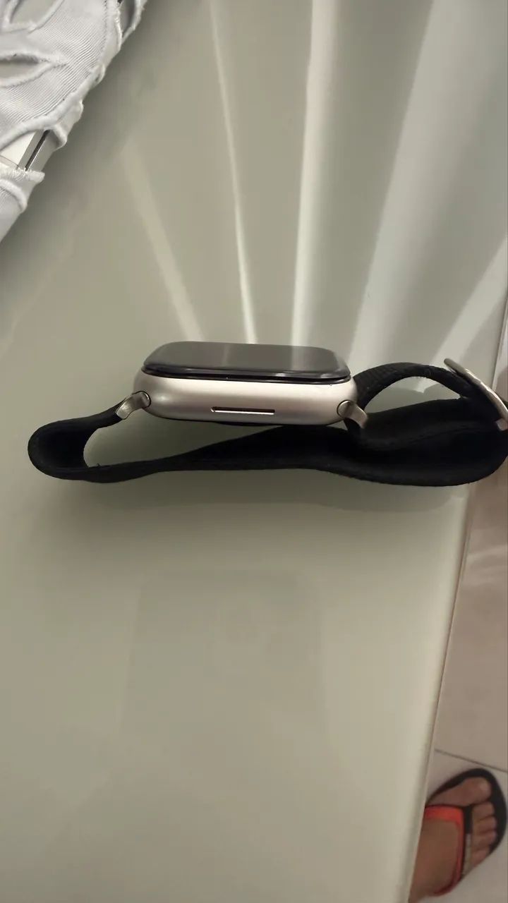 Apple Whatch - Foto 3