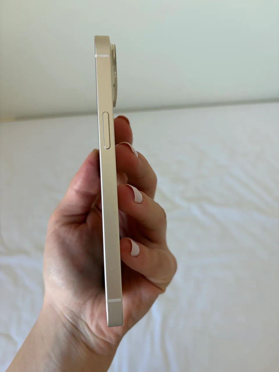 iPhone 13 - 256gb - Foto 5