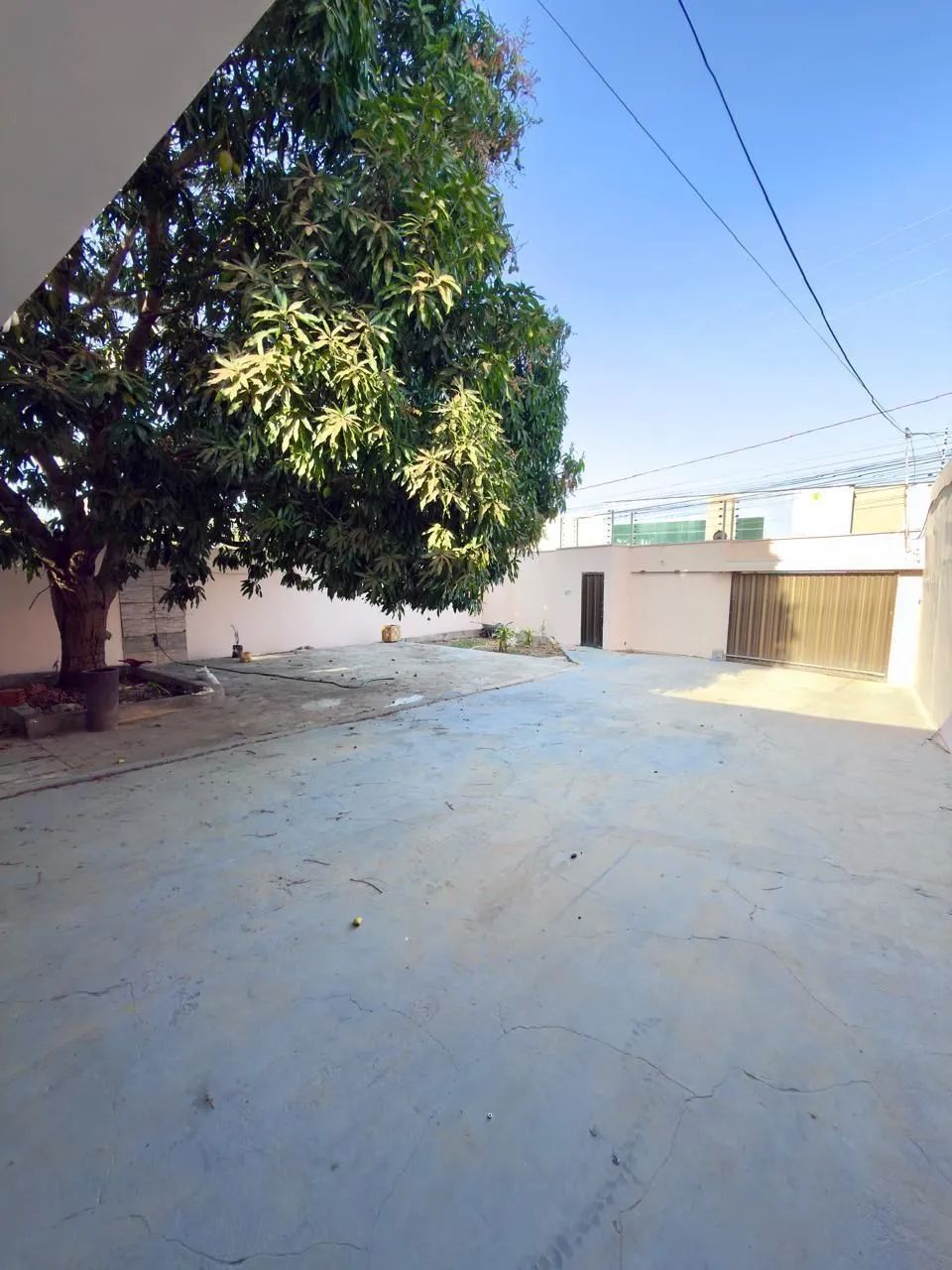 Casa Solta para venda no Araçagy - Foto 2