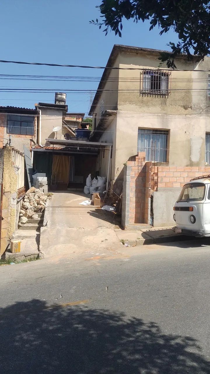 Pedreiro, pintor  - Foto 2