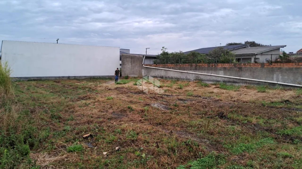 Terreno no bairro Praia do Sol, em Laguna - SC - Foto 5