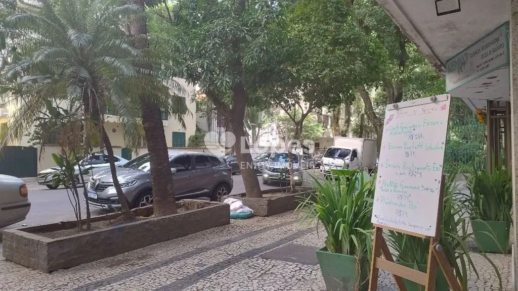 Loja em Copacabana, Rio de Janeiro - Foto 4
