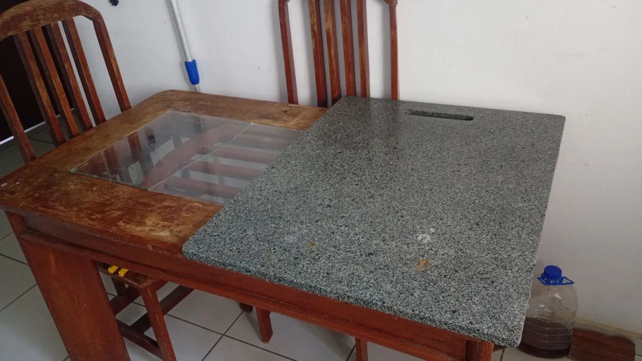 Vende-se  - Foto 4