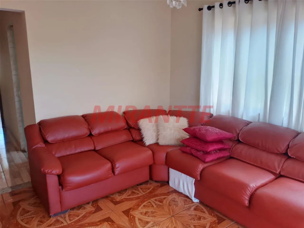 Casa terrea de 121m² com 3 quartos em Centro - Mairiporã - Foto 5