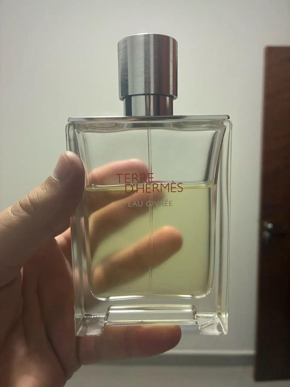 Terre Dhermes eau givree - APC