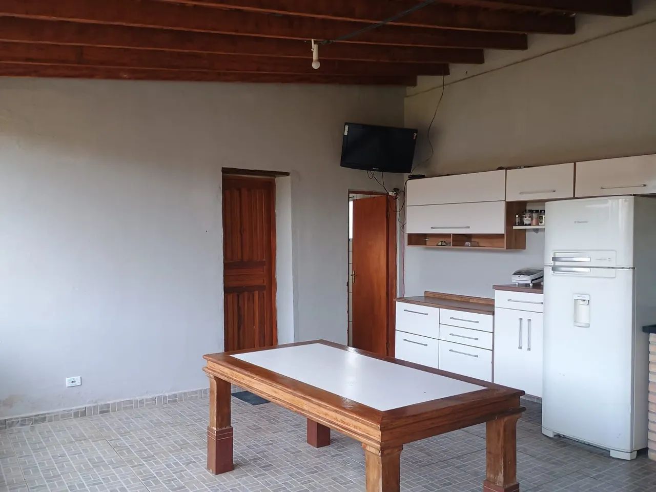 Chácara em Piedade( bairro Boa Vista) - Foto 4
