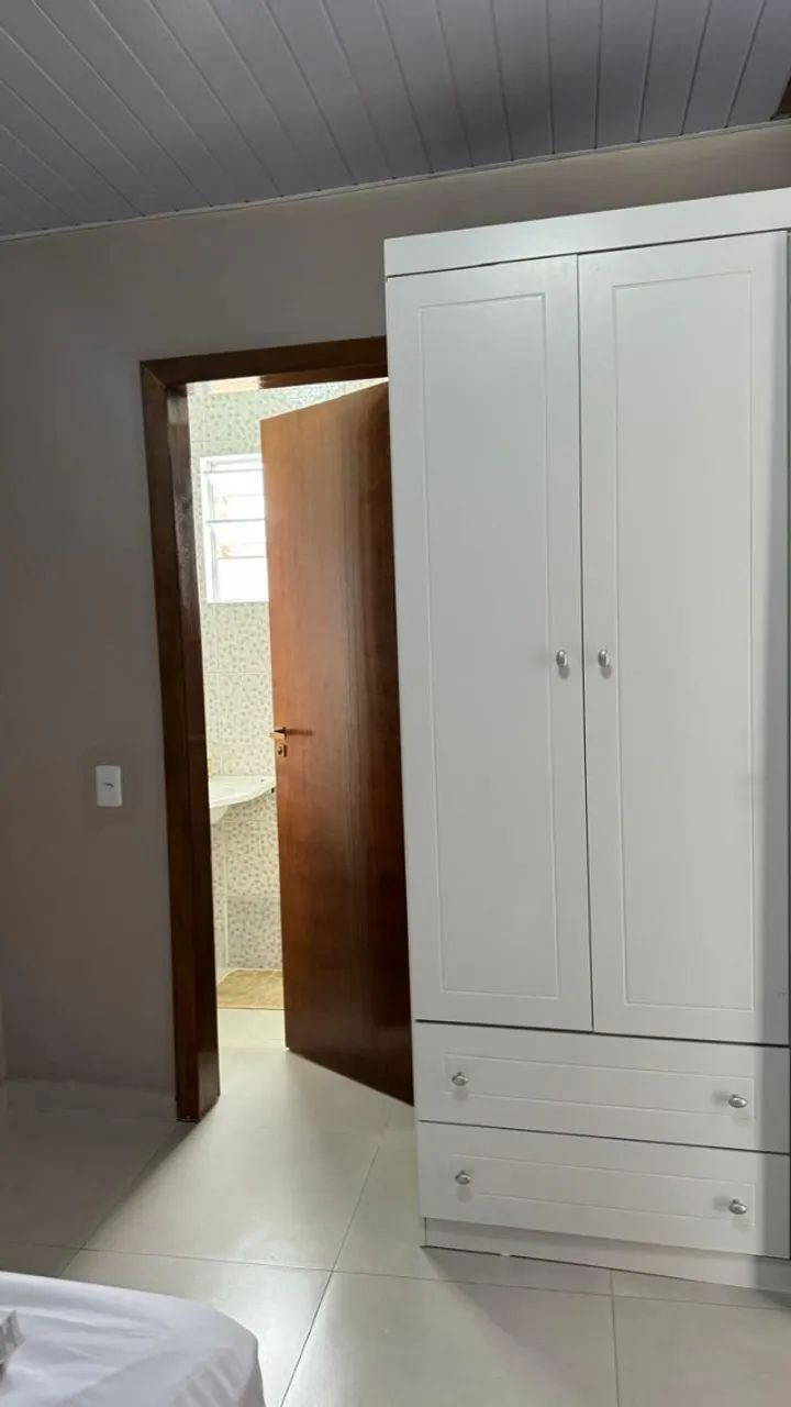 aluguel mensal  - Foto 2