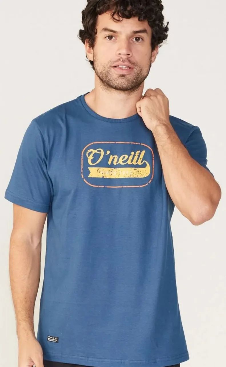 Estoque de Camisetas e moletons - Foto 5