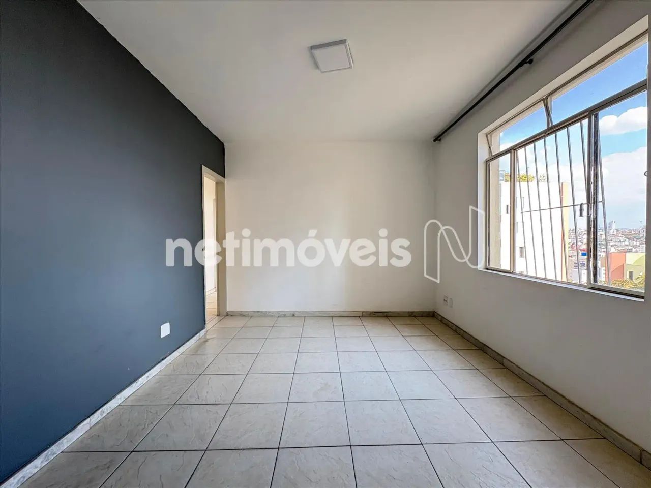 Apartamento 3 quartos, 88 m²; à venda no Barroca! - Foto 3