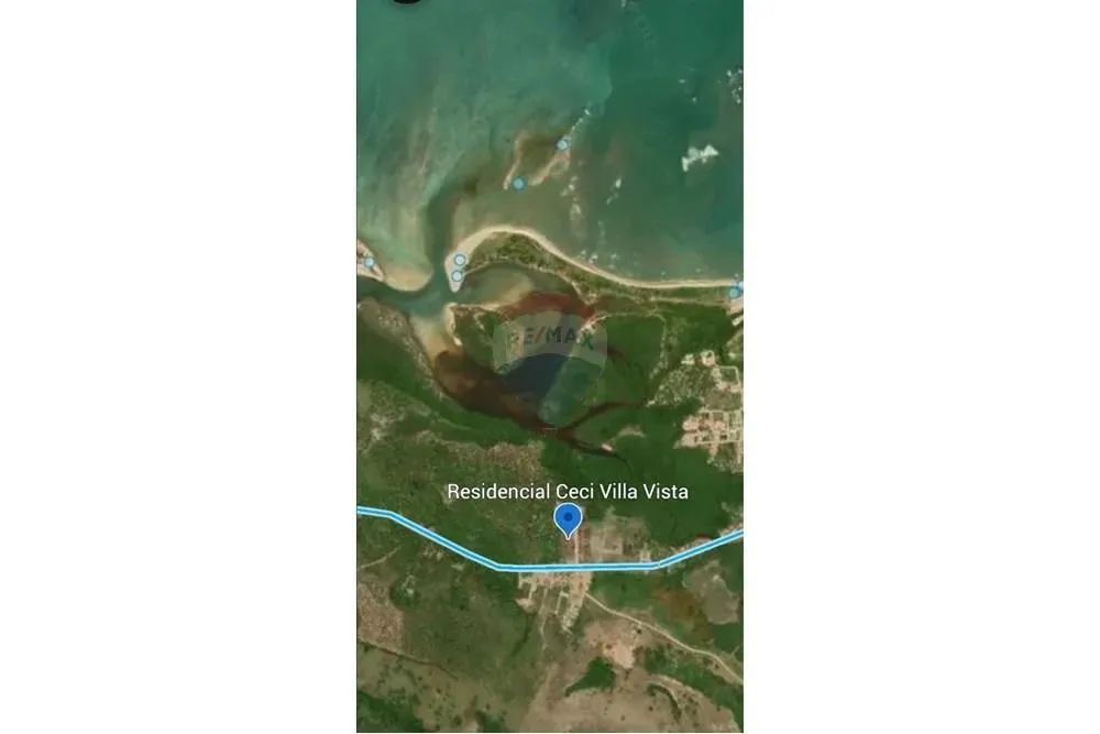 TERRENO EM SÃO MIGUEL DOS MILAGRES - Foto 8