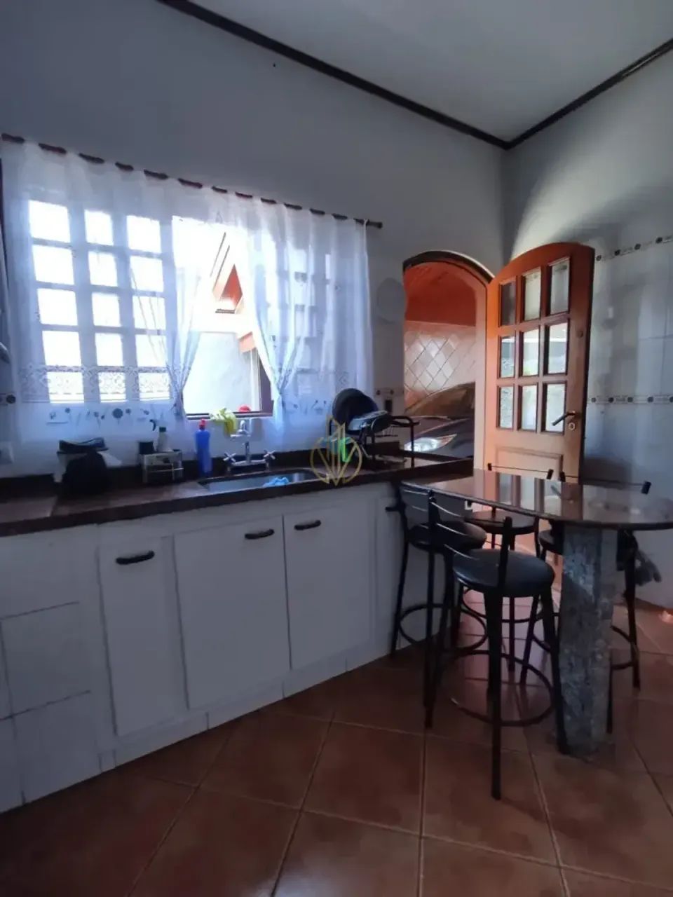 Casa com 3 dormitórios à venda com 179,98m² no Jardim Planalto Verde - Foto 7