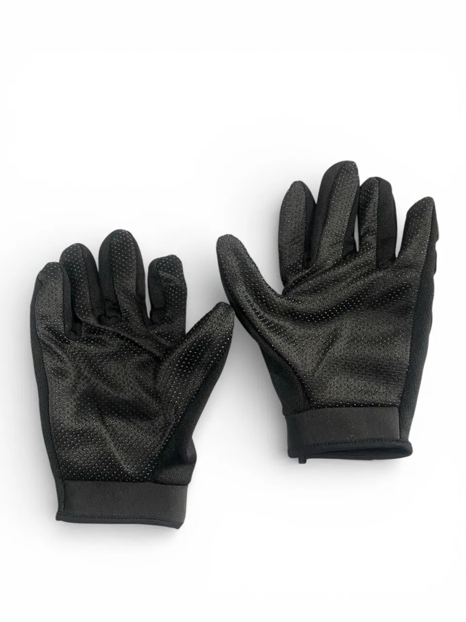 LUVA PARA MOTOQUEIRO E CICLISTA SPORTS - Foto 2